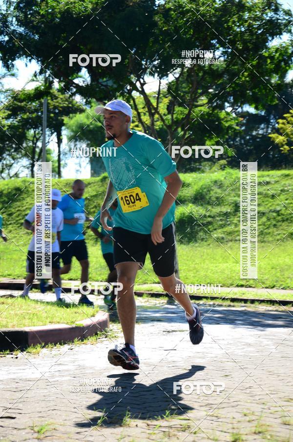 Buy your photos of the eventCorrer e Caminhar para Viver Bem - Equipe ASI on Fotop