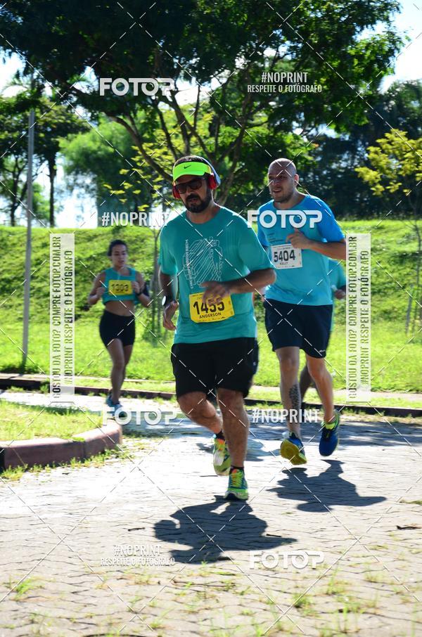 Buy your photos of the eventCorrer e Caminhar para Viver Bem - Equipe ASI on Fotop