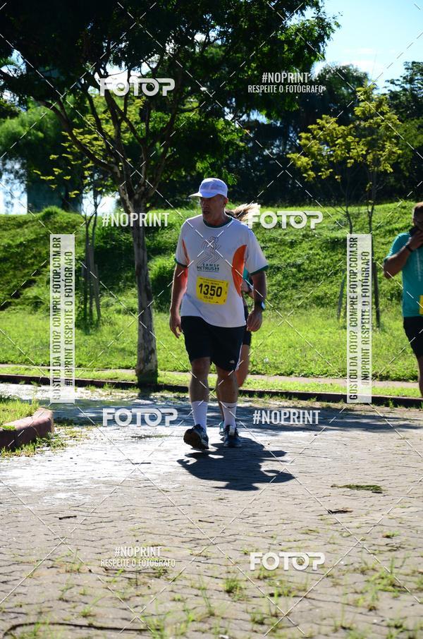 Buy your photos of the eventCorrer e Caminhar para Viver Bem - Equipe ASI on Fotop