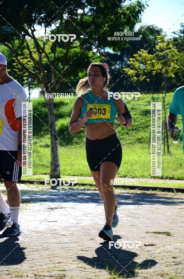 Buy your photos of the eventCorrer e Caminhar para Viver Bem - Equipe ASI on Fotop