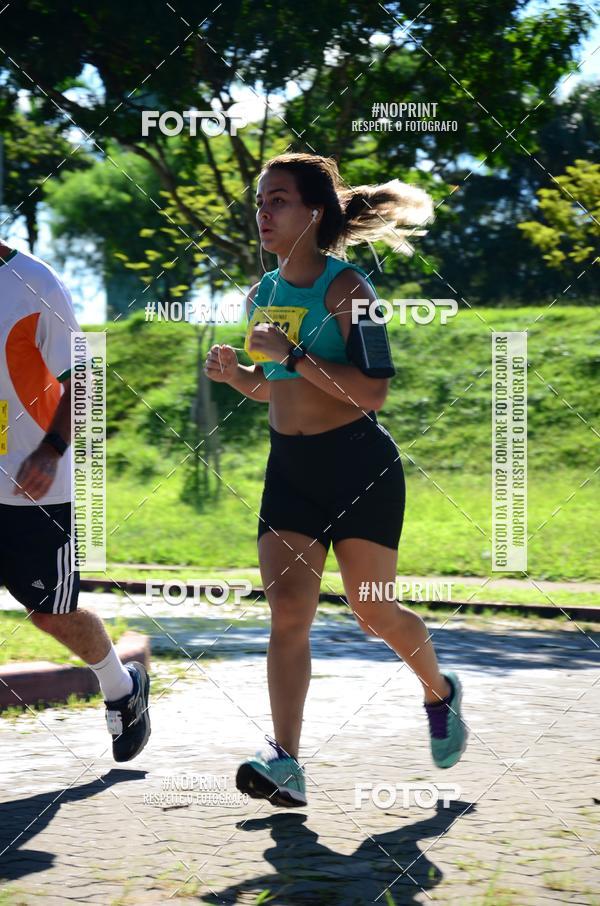 Buy your photos of the eventCorrer e Caminhar para Viver Bem - Equipe ASI on Fotop