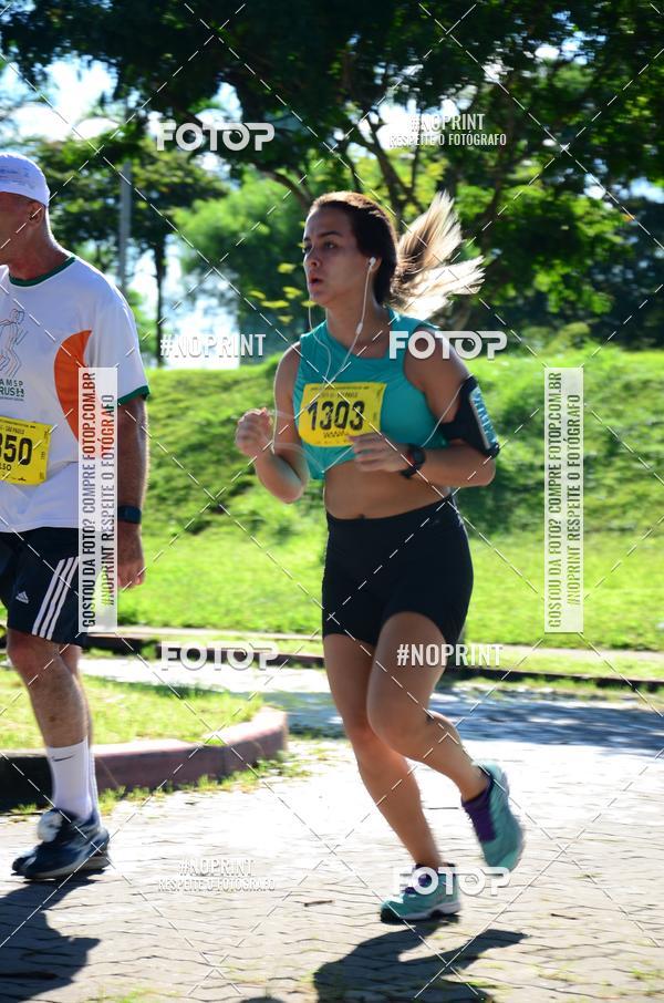Buy your photos of the eventCorrer e Caminhar para Viver Bem - Equipe ASI on Fotop