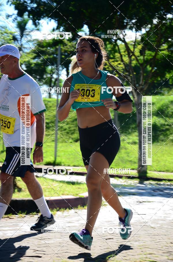 Buy your photos of the eventCorrer e Caminhar para Viver Bem - Equipe ASI on Fotop