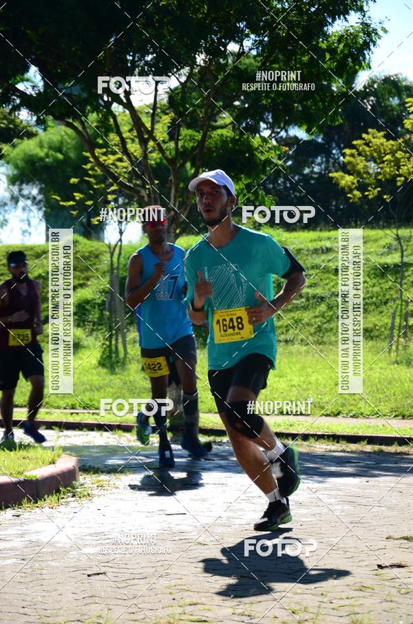 Buy your photos of the eventCorrer e Caminhar para Viver Bem - Equipe ASI on Fotop