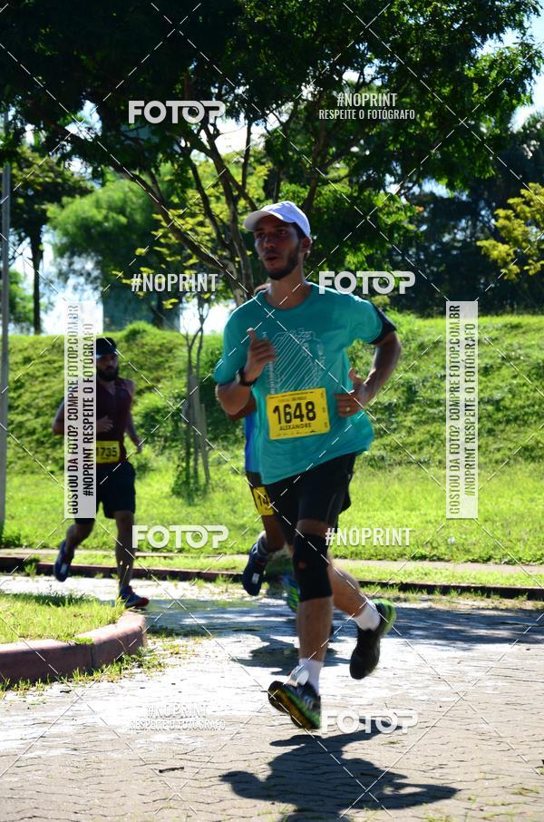 Buy your photos of the eventCorrer e Caminhar para Viver Bem - Equipe ASI on Fotop