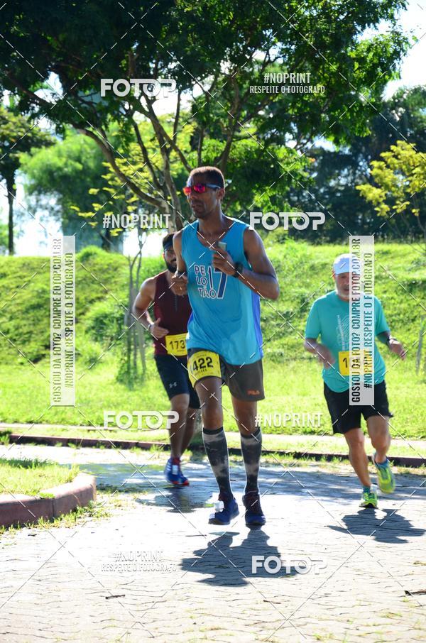 Buy your photos of the eventCorrer e Caminhar para Viver Bem - Equipe ASI on Fotop
