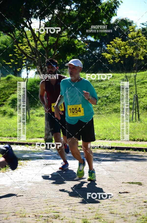 Buy your photos of the eventCorrer e Caminhar para Viver Bem - Equipe ASI on Fotop