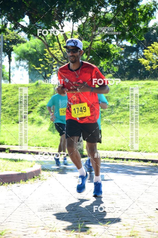 Buy your photos of the eventCorrer e Caminhar para Viver Bem - Equipe ASI on Fotop