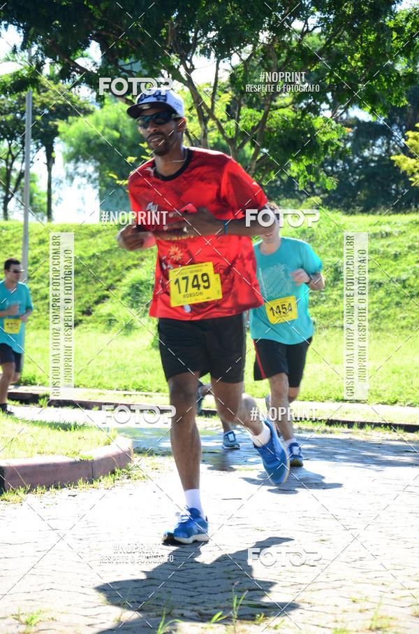 Buy your photos of the eventCorrer e Caminhar para Viver Bem - Equipe ASI on Fotop