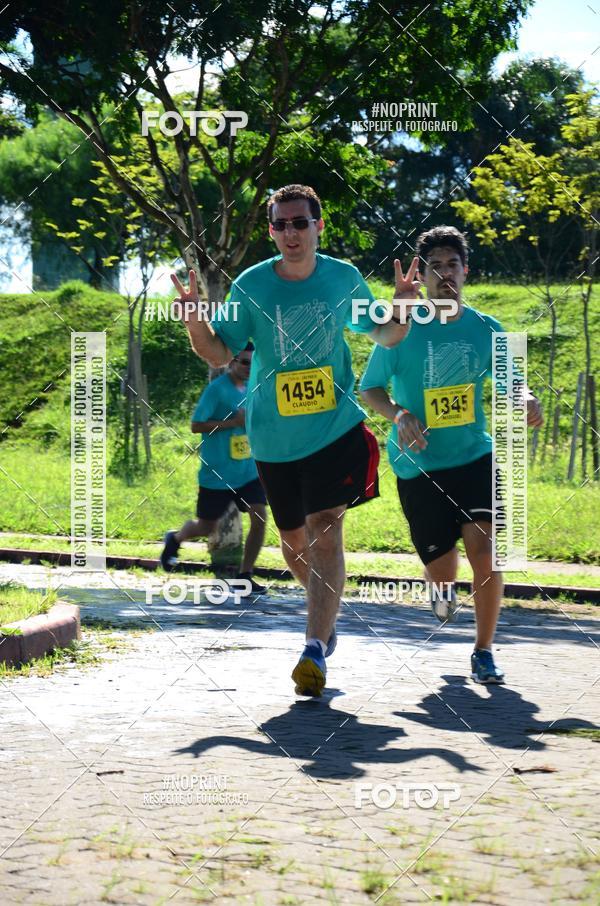 Buy your photos of the eventCorrer e Caminhar para Viver Bem - Equipe ASI on Fotop