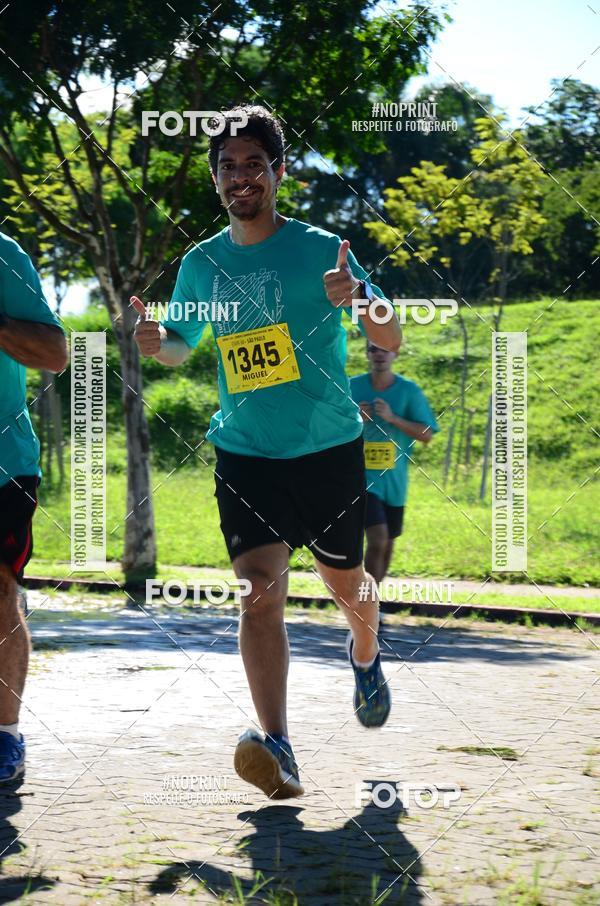 Buy your photos of the eventCorrer e Caminhar para Viver Bem - Equipe ASI on Fotop