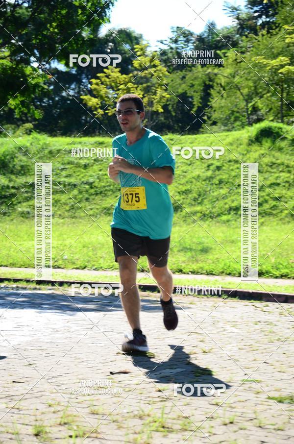 Buy your photos of the eventCorrer e Caminhar para Viver Bem - Equipe ASI on Fotop