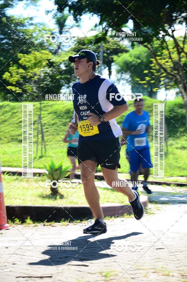 Buy your photos of the eventCorrer e Caminhar para Viver Bem - Equipe ASI on Fotop