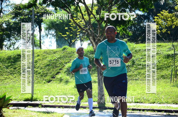 Buy your photos of the eventCorrer e Caminhar para Viver Bem - Equipe ASI on Fotop