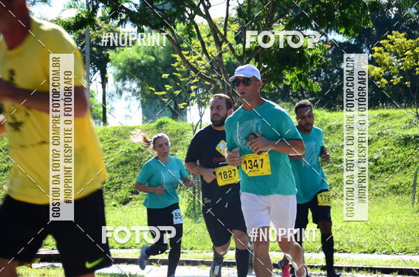 Buy your photos of the eventCorrer e Caminhar para Viver Bem - Equipe ASI on Fotop