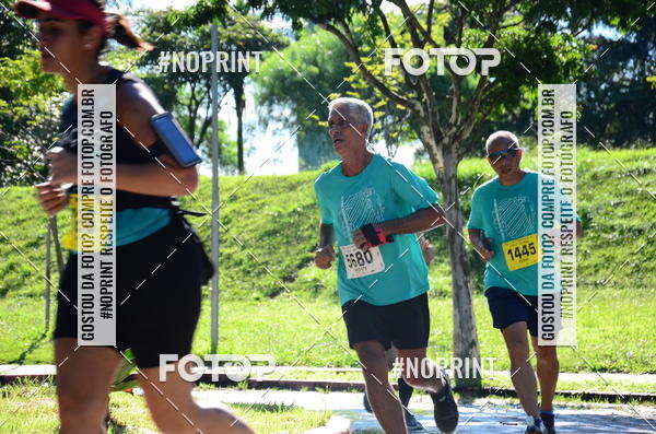 Buy your photos of the eventCorrer e Caminhar para Viver Bem - Equipe ASI on Fotop