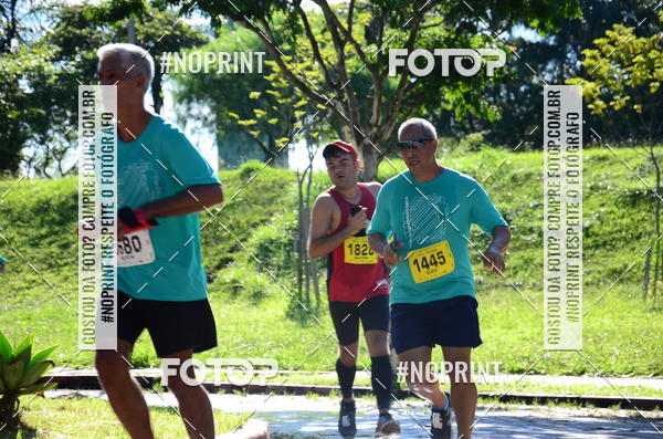 Buy your photos of the eventCorrer e Caminhar para Viver Bem - Equipe ASI on Fotop