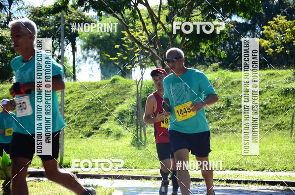 Buy your photos of the eventCorrer e Caminhar para Viver Bem - Equipe ASI on Fotop