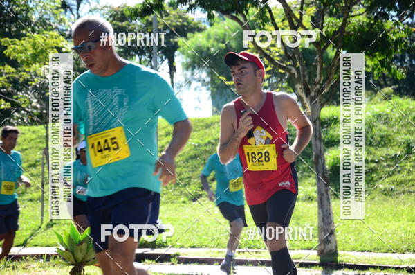 Buy your photos of the eventCorrer e Caminhar para Viver Bem - Equipe ASI on Fotop
