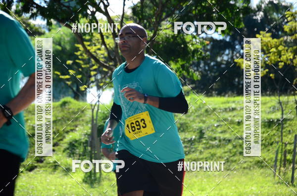 Buy your photos of the eventCorrer e Caminhar para Viver Bem - Equipe ASI on Fotop