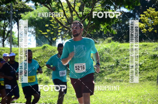 Buy your photos of the eventCorrer e Caminhar para Viver Bem - Equipe ASI on Fotop