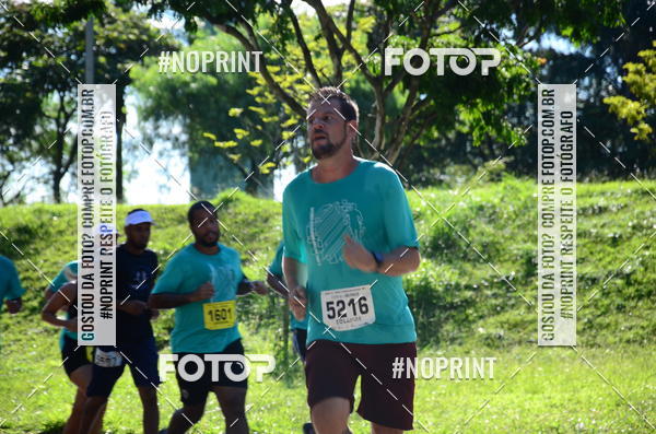 Buy your photos of the eventCorrer e Caminhar para Viver Bem - Equipe ASI on Fotop