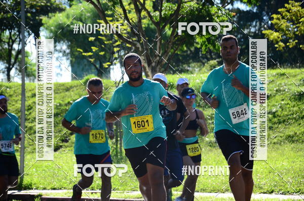 Buy your photos of the eventCorrer e Caminhar para Viver Bem - Equipe ASI on Fotop