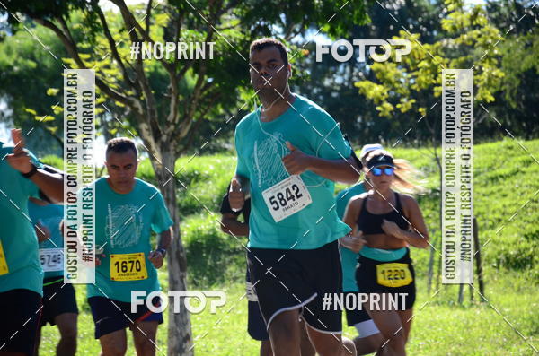 Buy your photos of the eventCorrer e Caminhar para Viver Bem - Equipe ASI on Fotop