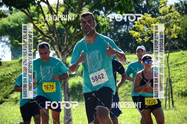 Buy your photos of the eventCorrer e Caminhar para Viver Bem - Equipe ASI on Fotop