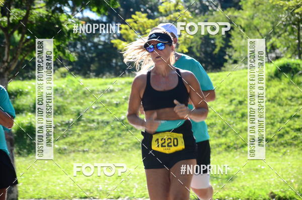 Buy your photos of the eventCorrer e Caminhar para Viver Bem - Equipe ASI on Fotop