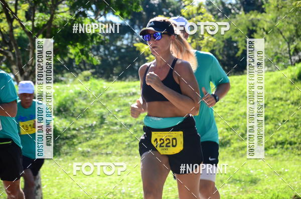 Buy your photos of the eventCorrer e Caminhar para Viver Bem - Equipe ASI on Fotop
