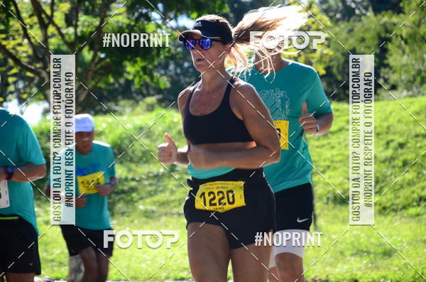 Buy your photos of the eventCorrer e Caminhar para Viver Bem - Equipe ASI on Fotop