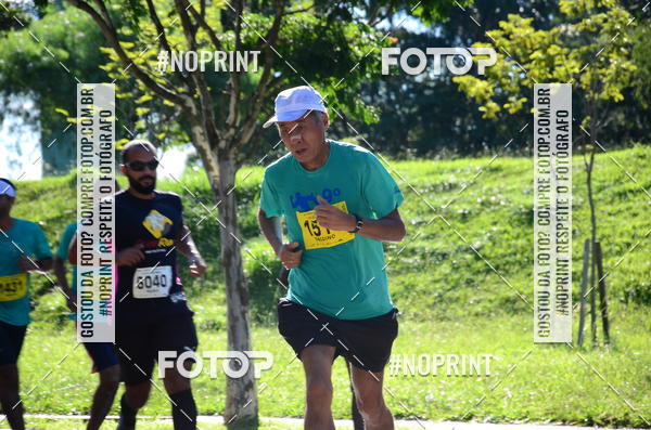 Buy your photos of the eventCorrer e Caminhar para Viver Bem - Equipe ASI on Fotop