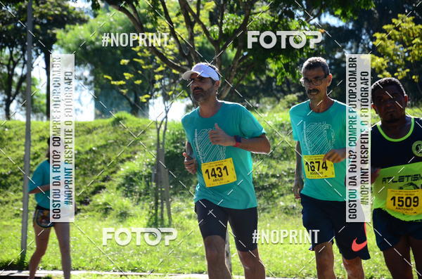 Buy your photos of the eventCorrer e Caminhar para Viver Bem - Equipe ASI on Fotop