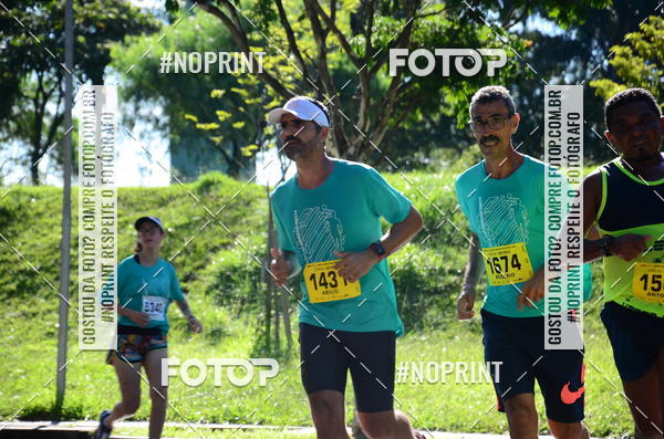 Buy your photos of the eventCorrer e Caminhar para Viver Bem - Equipe ASI on Fotop