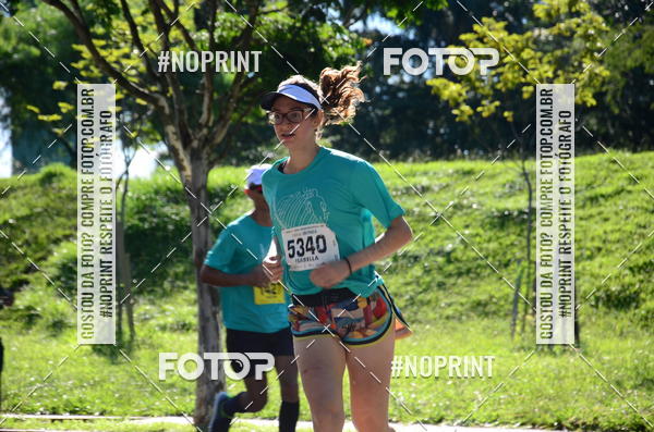 Buy your photos of the eventCorrer e Caminhar para Viver Bem - Equipe ASI on Fotop