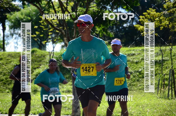Buy your photos of the eventCorrer e Caminhar para Viver Bem - Equipe ASI on Fotop