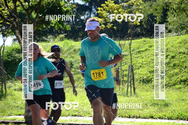 Buy your photos of the eventCorrer e Caminhar para Viver Bem - Equipe ASI on Fotop