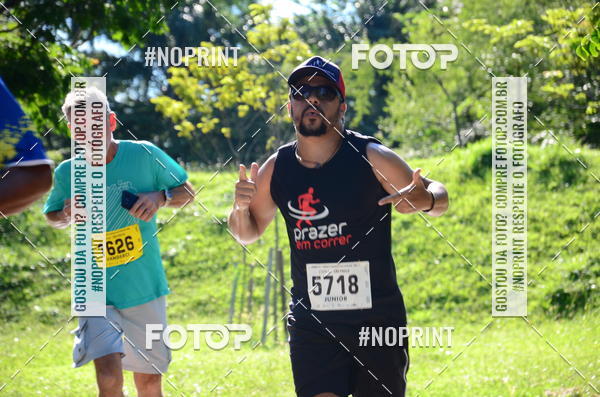Buy your photos of the eventCorrer e Caminhar para Viver Bem - Equipe ASI on Fotop