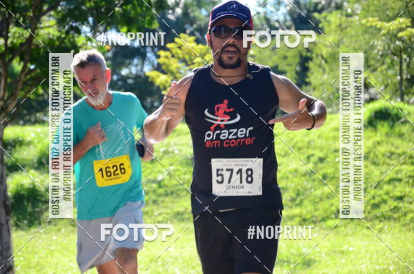 Buy your photos of the eventCorrer e Caminhar para Viver Bem - Equipe ASI on Fotop