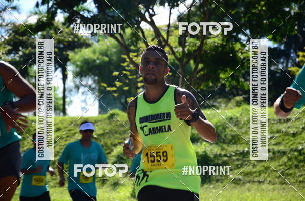 Buy your photos of the eventCorrer e Caminhar para Viver Bem - Equipe ASI on Fotop