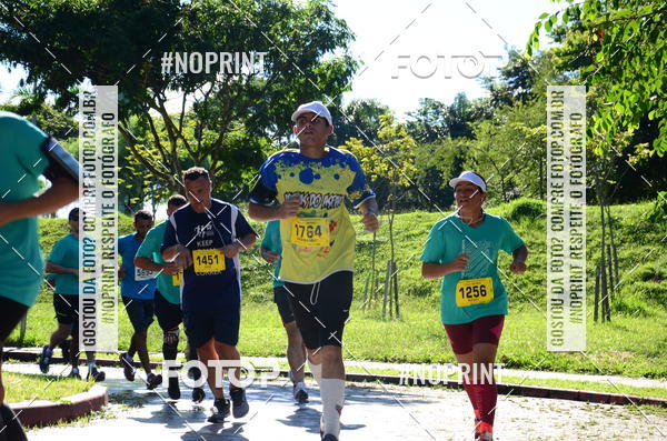 Buy your photos of the eventCorrer e Caminhar para Viver Bem - Equipe ASI on Fotop
