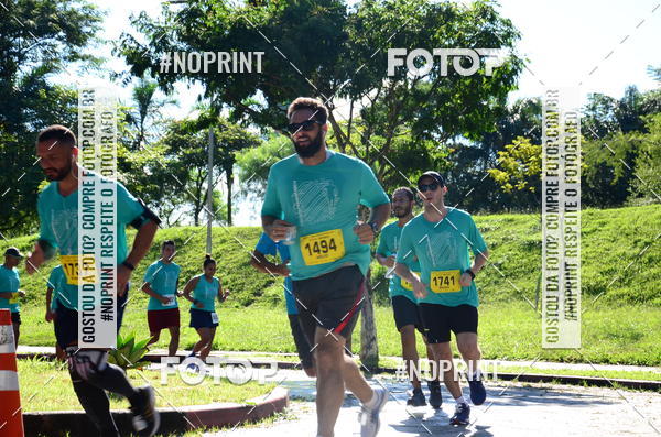 Buy your photos of the eventCorrer e Caminhar para Viver Bem - Equipe ASI on Fotop