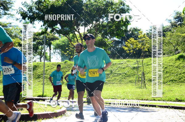 Buy your photos of the eventCorrer e Caminhar para Viver Bem - Equipe ASI on Fotop