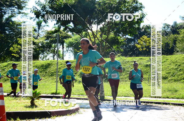 Buy your photos of the eventCorrer e Caminhar para Viver Bem - Equipe ASI on Fotop