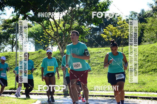 Buy your photos of the eventCorrer e Caminhar para Viver Bem - Equipe ASI on Fotop