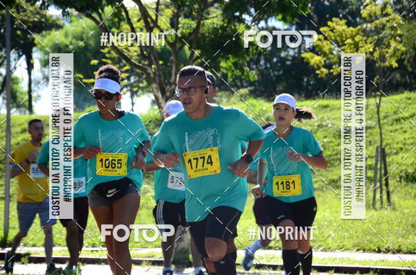 Buy your photos of the eventCorrer e Caminhar para Viver Bem - Equipe ASI on Fotop