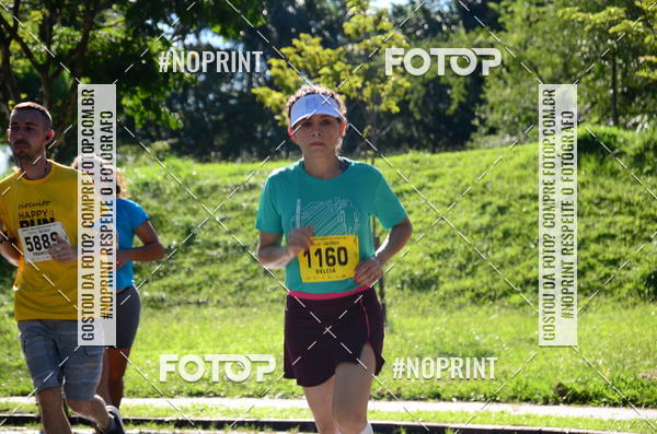Buy your photos of the eventCorrer e Caminhar para Viver Bem - Equipe ASI on Fotop