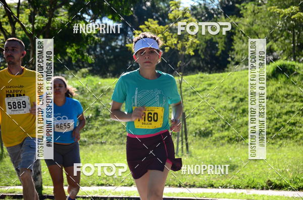 Buy your photos of the eventCorrer e Caminhar para Viver Bem - Equipe ASI on Fotop