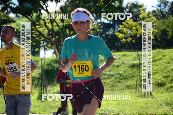 Buy your photos of the eventCorrer e Caminhar para Viver Bem - Equipe ASI on Fotop